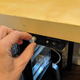 Image for article titled Five Inexpensive Ways to Organize Your Mess of Gadgets